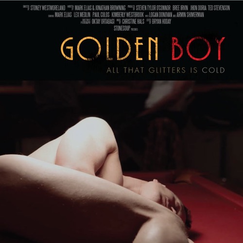 Golden Boy an LGBTQ Film